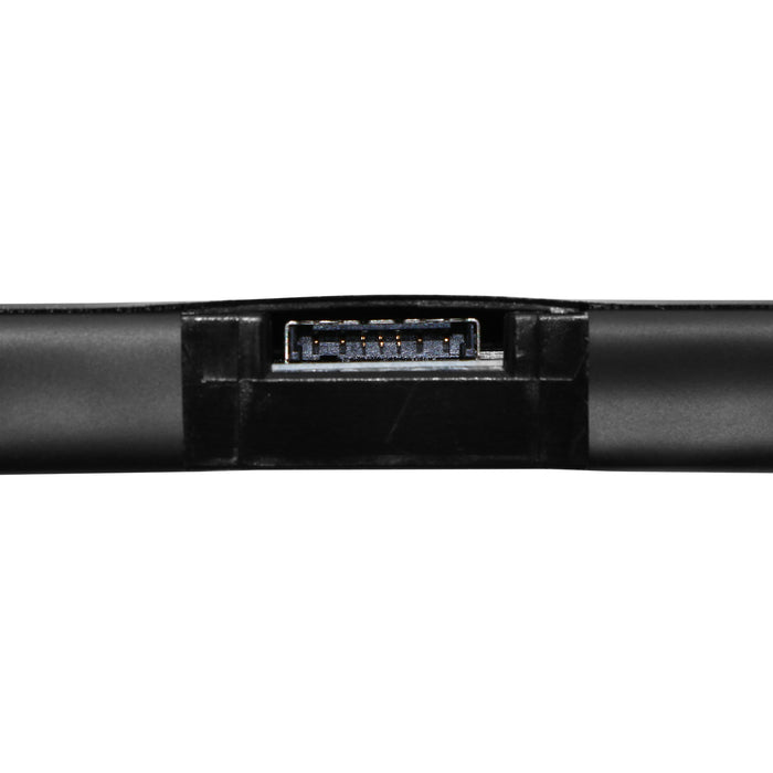 CS-AUX160NB - Image 2