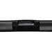 CS-AUX160NB - Image 2