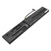 CS-AUX231NB - Image 1