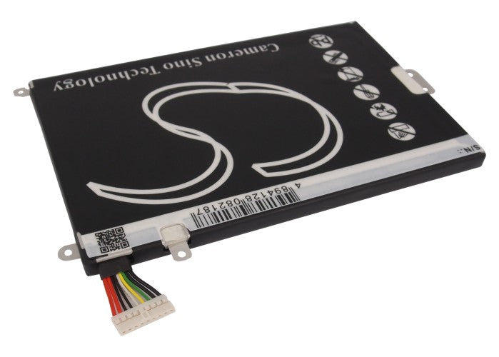 CS-AUX30NB - Image 3