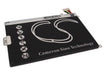 CS-AUX30NB - Image 4