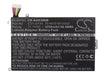 CS-AUX30NB - Image 6