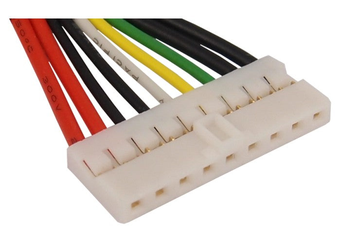 CS-AUX30NB - Image 5