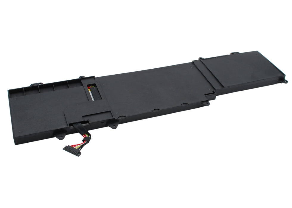 CS-AUX320NB : Battery for Asus Zenbook UX32LN, Zenbook UX32LA, Zenbook UX32LN-R4040H and others - Replaces Asus C31N1330, 0B200-00070200