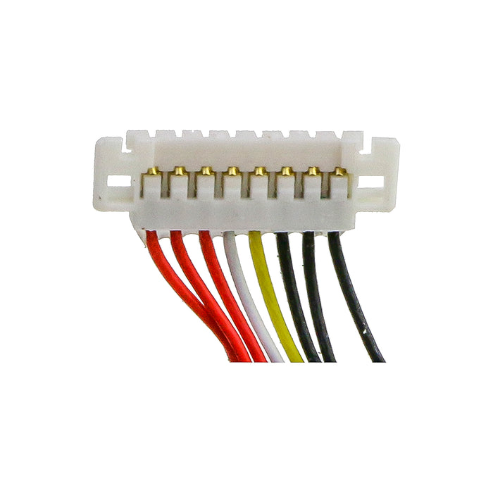 CS-AUX362NB : Battery for Asus Zenbook Flip 13 UX362FA-EL090T, Zenbook 14 UX433FQ-A5032R, Zenbook UX362 and others - Replaces Asus C31N1816, 0B200-03160000