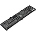 CS-AUX410NB - Image 1