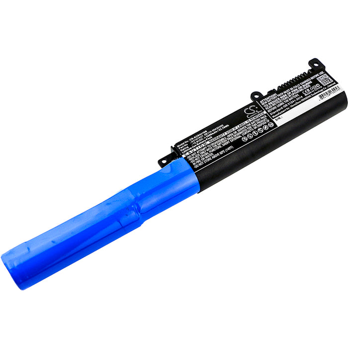 CS-AUX441NB - Image 2