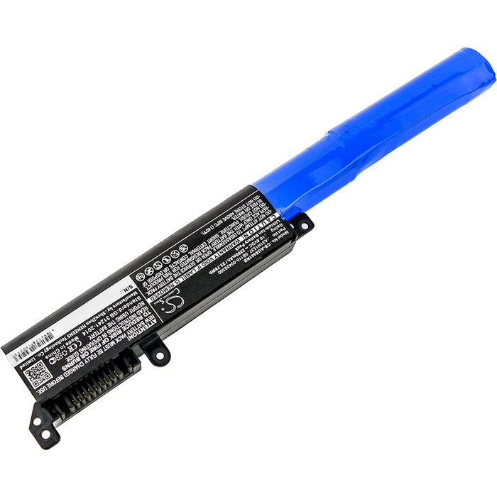 CS-AUX441NB - Image 1
