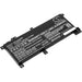 CS-AUX456NB - Image 3