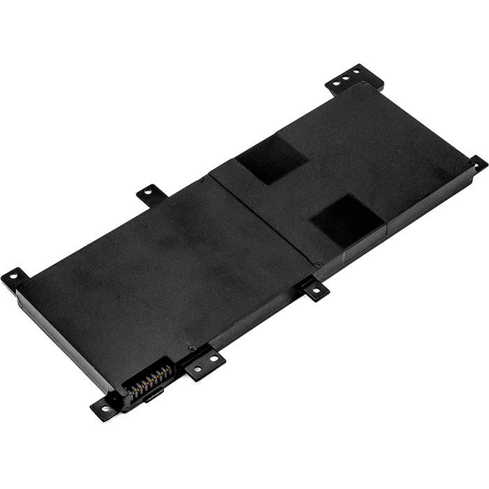 CS-AUX456NB - Image 2