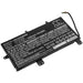 CS-AUX480NB - Image 1
