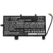 CS-AUX480NB - Image 2