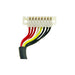 CS-AUX480NB - Image 3
