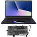 CS-AUX480NB - Image 4