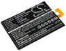 CS-AUX500SL - Image 1