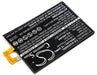 CS-AUX500SL - Image 4