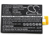 CS-AUX500SL - Image 2