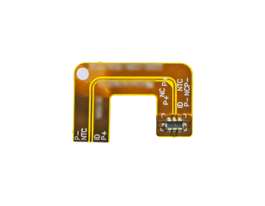 CS-AUX500SL - Image 3