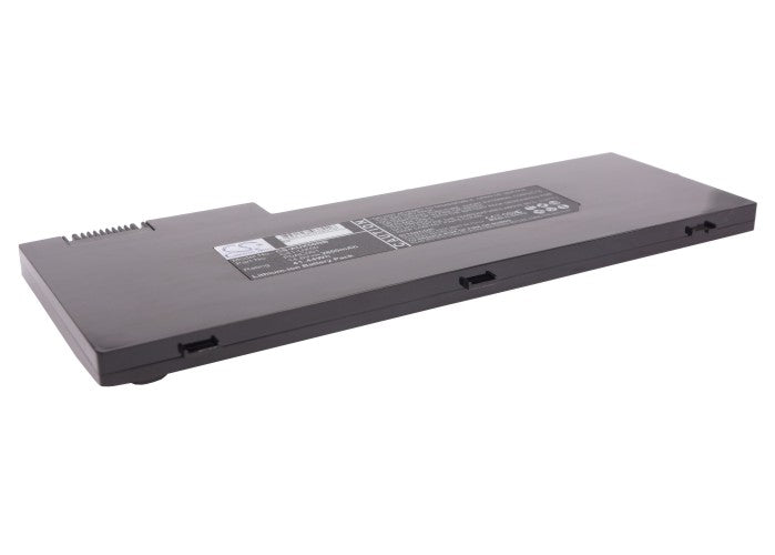 CS-AUX50NB : Battery for Asus UX50, UX50V, UX50V-RX05 and others - Replaces Asus C41-UX50, P0AC001