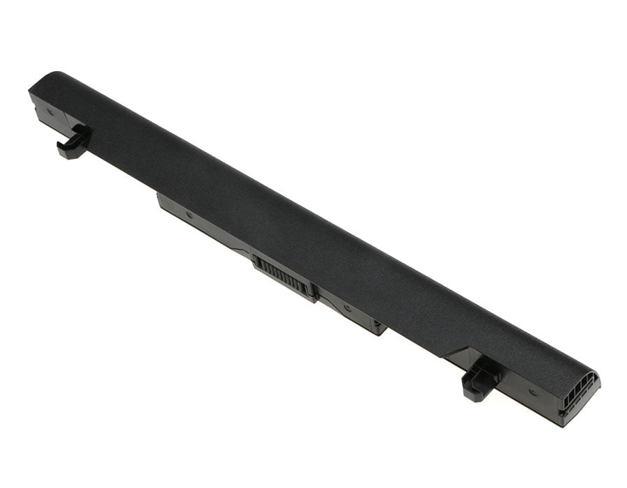 CS-AUX522NB : Battery for Asus FX-PLUS, GL552, GL552J and others - Replaces Asus A41N1424