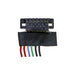 CS-AUX528NB - Image 4