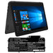 CS-AUX528NB - Image 5