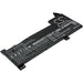 CS-AUX570NB - Image 2