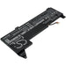 CS-AUX570NB - Image 3