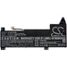 CS-AUX570NB - Image 4
