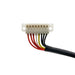 CS-AUX570NB - Image 1