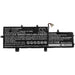 CS-AUX804NB - Image 5