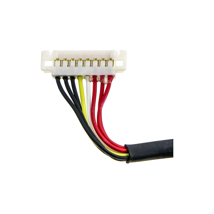 CS-AUX804NB - Image 1