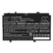 CS-AUX970NB - Image 3
