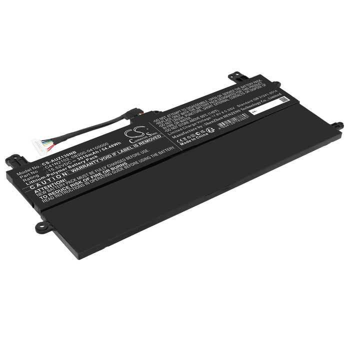 CS-AUZ130NB - Image 3