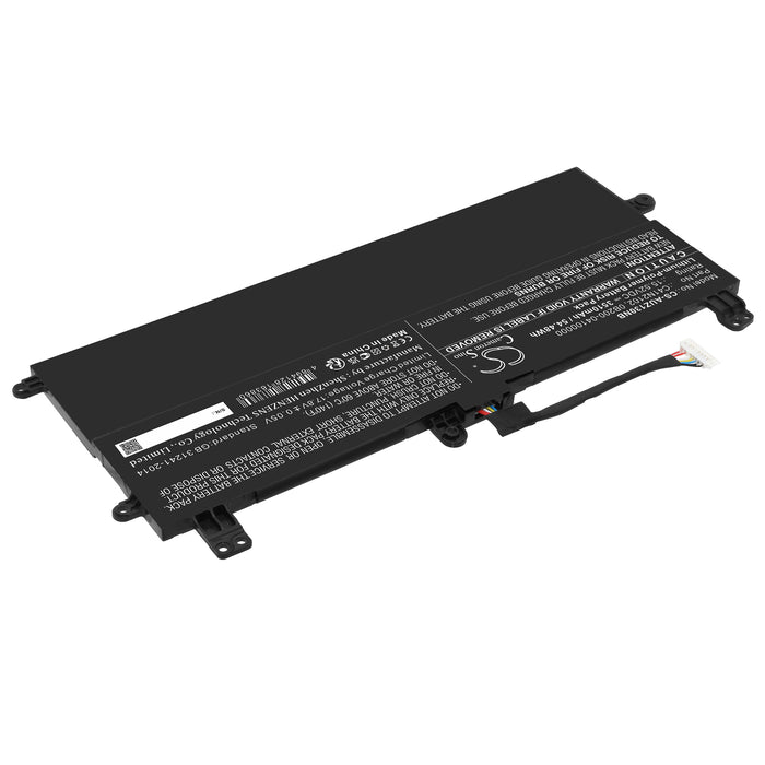 CS-AUZ130NB - Image 5