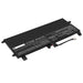 CS-AUZ130NB - Image 5