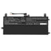CS-AUZ130NB - Image 4