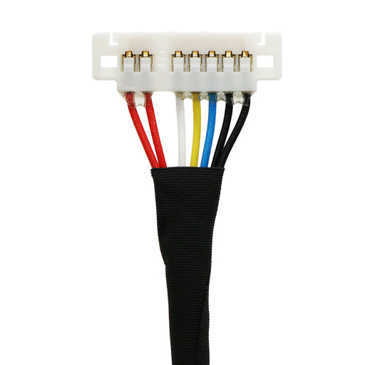 CS-AUZ130NB - Image 1
