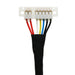 CS-AUZ130NB - Image 1