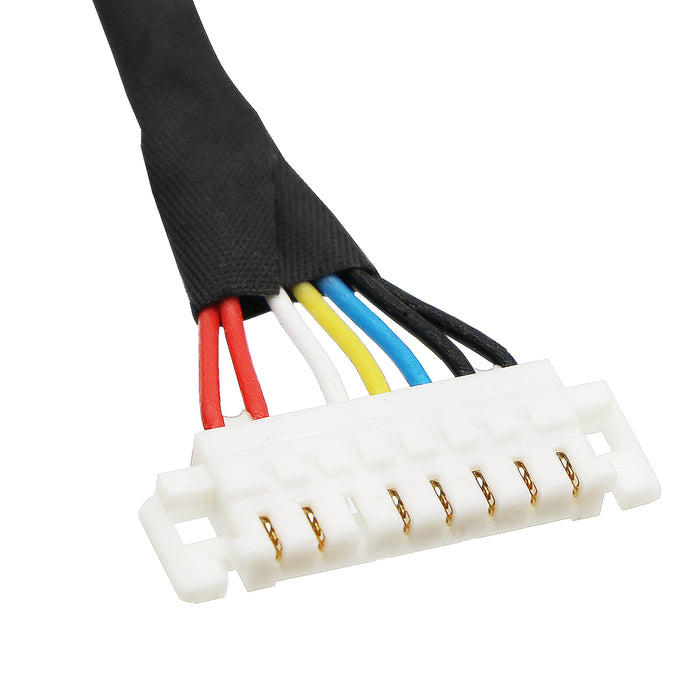 CS-AUZ130NB - Image 2