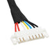 CS-AUZ130NB - Image 2