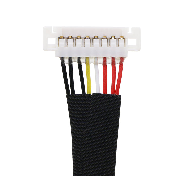 CS-AUZ140NB : Battery for Asus ZenBook Duo 14 UX482EG-HY Series, ZenBook Duo 14 UX482EA-HY121T, ZenBook Duo 14 UX482EG and others - Replaces Asus C41N2004, 0B200-03790000