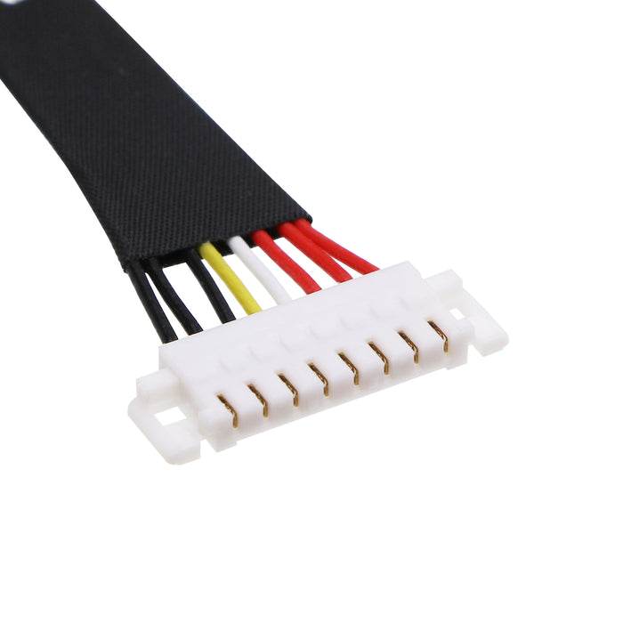 CS-AUZ140NB : Battery for Asus ZenBook Duo 14 UX482EG-HY Series, ZenBook Duo 14 UX482EA-HY121T, ZenBook Duo 14 UX482EG and others - Replaces Asus C41N2004, 0B200-03790000