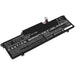 CS-AUZ144NB - Image 1