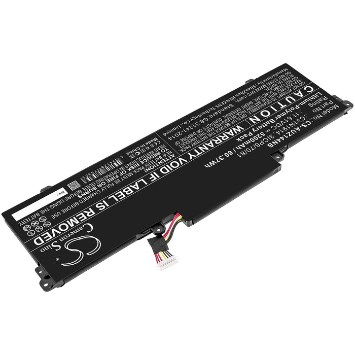 CS-AUZ144NB - Image 6