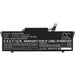 CS-AUZ144NB - Image 2