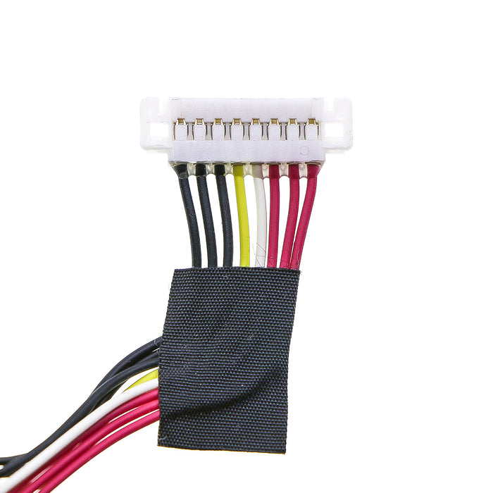 CS-AUZ144NB - Image 3