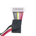 CS-AUZ144NB - Image 3