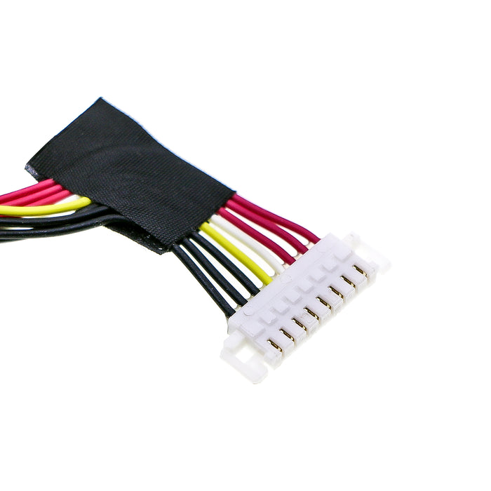 CS-AUZ144NB - Image 4