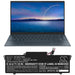 CS-AUZ144NB - Image 5